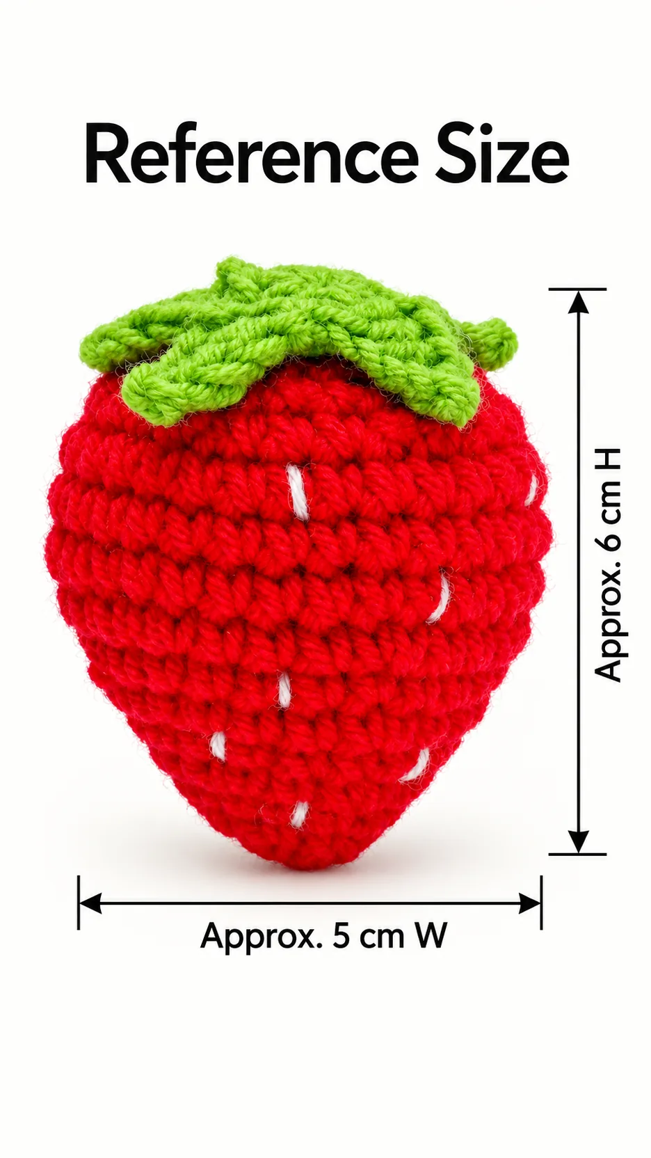 The cross-border blast finished hand-weaved key-laced latcher and the tomato hook. product detail 4