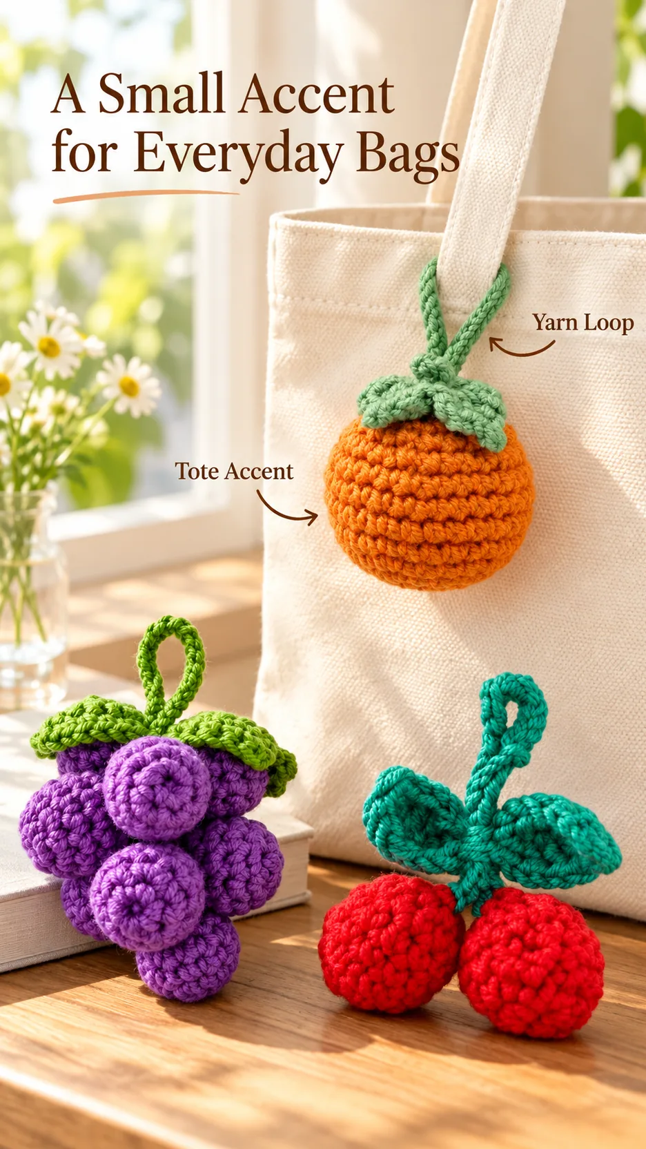 The cross-border blast finished hand-weaved key-laced latcher and the tomato hook. product detail 6