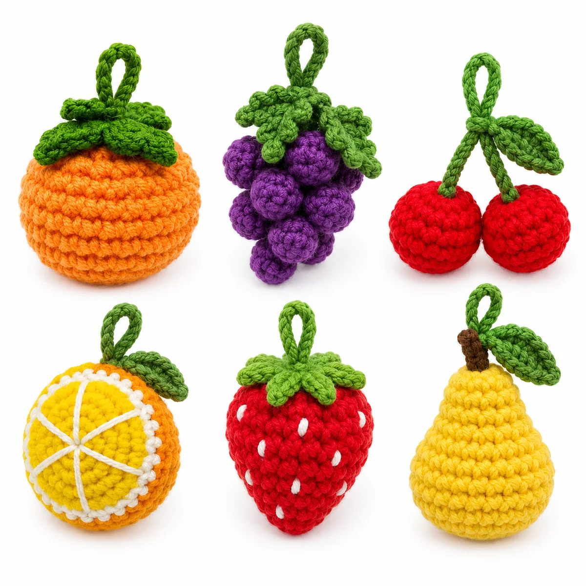 The cross-border blast finished hand-weaved key-laced latcher and the tomato hook.